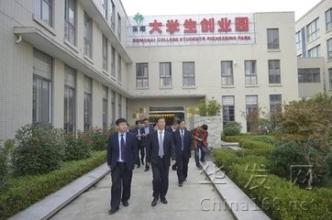 地基基礎(chǔ)工程專業(yè)承包資質(zhì)三級(jí)的標(biāo)準(zhǔn)和辦理準(zhǔn)備工作