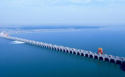 水利水電資質(zhì)辦理?xiàng)l件有哪些?