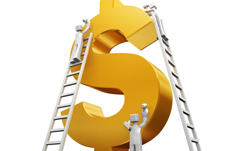 賬目怎么核查?企業(yè)賬務(wù)出問題怎么辦?