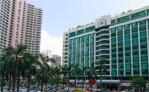 地基基礎(chǔ)工程專業(yè)承包資質(zhì)三級(jí)的標(biāo)準(zhǔn)和辦理準(zhǔn)備工作