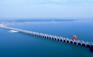 蕪湖繁昌區(qū)水利水電資質(zhì)辦理條件有哪些