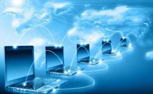 蕪湖繁昌區(qū)icp許可證續(xù)期如何辦理