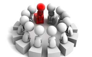 蕪湖繁昌區(qū)企業(yè)想要注冊商標需要注意哪些問題呢