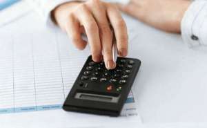 蕪湖繁昌區(qū)代理記賬公司哪家收費低