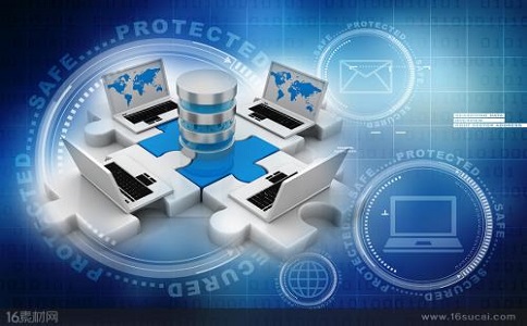 外商投資企業(yè)所得稅要不要交?