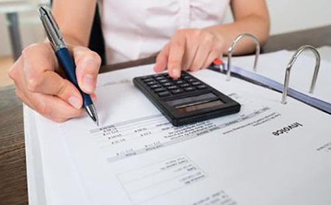 公司清算審計(jì)需要注意哪些問題?