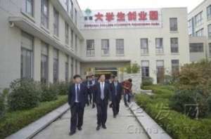 蕪湖繁昌區(qū)地基基礎工程專業(yè)承包三級的標準有哪些