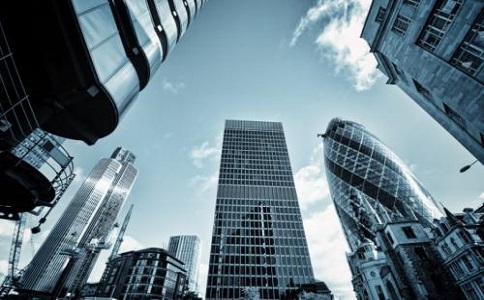 企業(yè)裝修資質(zhì)證怎么申請(qǐng)?