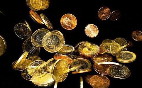 企業(yè)注冊資本認(rèn)繳制是什么?認(rèn)繳金額越多越好嗎？