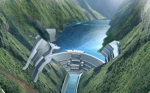 水利水電資質(zhì)辦理?xiàng)l件有哪些?