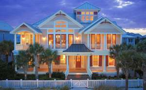 蕪湖繁昌區(qū)建筑公司注冊(cè)如何填寫(xiě)經(jīng)營(yíng)范圍