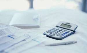 蕪湖繁昌區(qū)代理記賬多少錢一個月