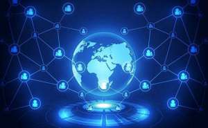 蕪湖繁昌區(qū)申請(qǐng)外觀專利時(shí)需注意的問題是什么