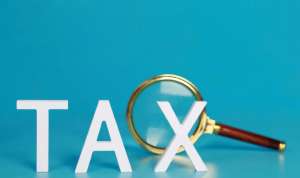 蕪湖繁昌區(qū)成都商貿(mào)業(yè)，做好稅務(wù)籌劃可以節(jié)稅