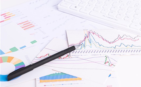 發(fā)明專利申請流程以及注意事項有哪些？