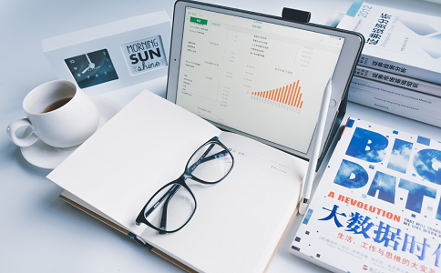 企業(yè)知識產權費用包含哪些?