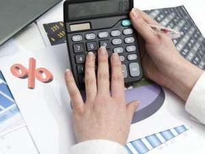 蕪湖繁昌區(qū)記賬報稅怎么做？記賬報稅流程？