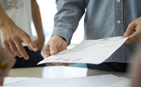 企業(yè)選擇工商代辦的優(yōu)勢(shì)有哪些呢?