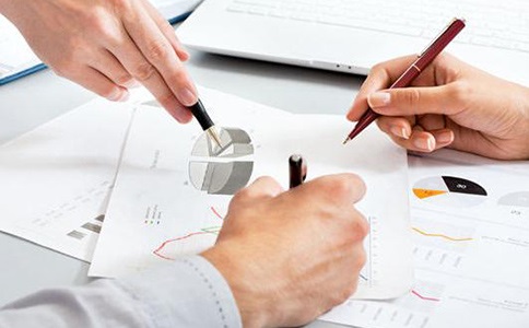 申請(qǐng)外觀設(shè)計(jì)專利的條件及好處是什么