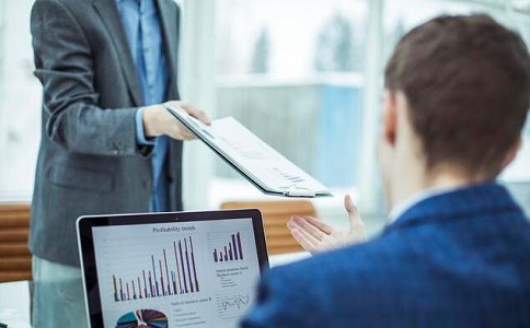 企業(yè)代理記賬費(fèi)用和哪些因素有關(guān)？