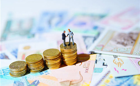 高新技術(shù)企業(yè)認(rèn)定申請(qǐng)條件的流程