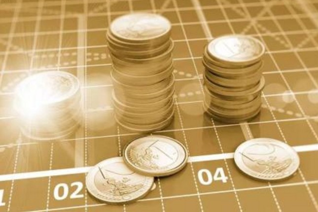 個人獨資公司能不能轉(zhuǎn)讓? 個人獨資公司能不能轉(zhuǎn)讓?