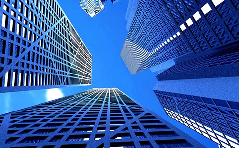 企業(yè)辦理資質多少錢?需要什么?