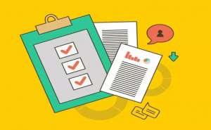 蕪湖繁昌區(qū)小企業(yè)匯算清繳怎么做