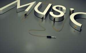 蕪湖繁昌區(qū)公司注銷(xiāo)的條件是什么有哪些注意事項(xiàng)