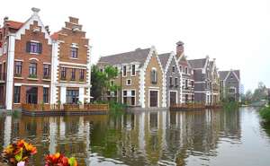 蕪湖繁昌區(qū)建筑資質(zhì)承辦需要有哪些條件