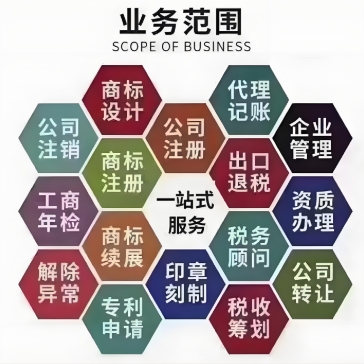 在蕪湖注冊(cè)公司復(fù)雜嗎？需要辦理哪些流程？