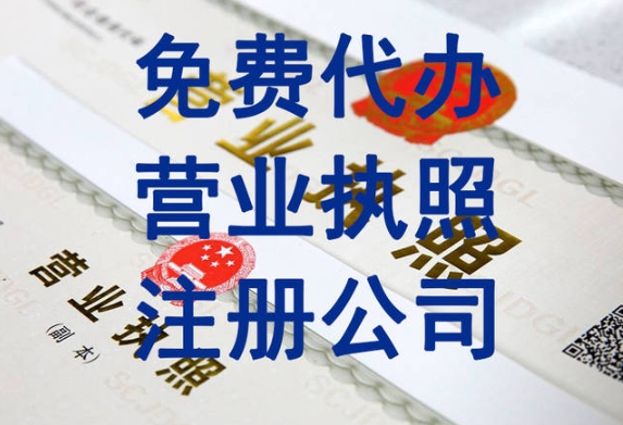 在蕪湖變更公司營業(yè)執(zhí)照的流程包括哪些步驟？