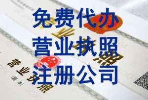 在蕪湖變更公司營業(yè)執(zhí)照的流程包括哪些步驟？