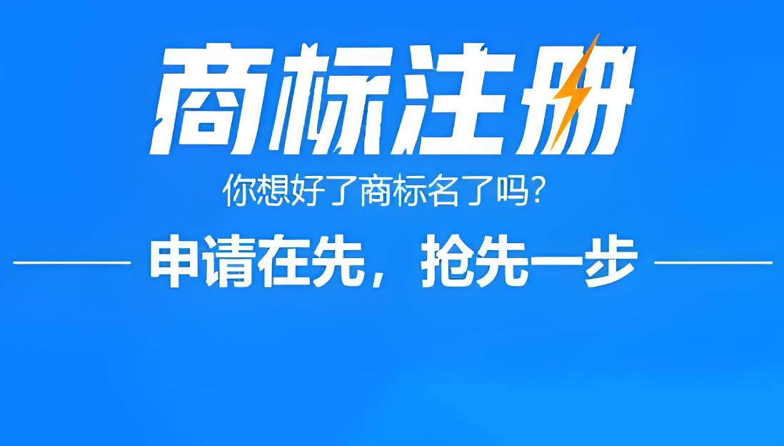 蕪湖公司什么情況下需要注銷？