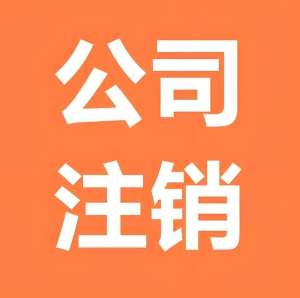 蕪湖工商營業(yè)執(zhí)照注銷的具體步驟