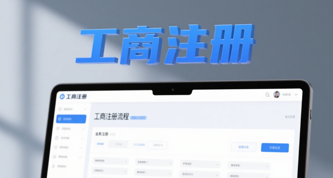 蕪湖工商注冊：讓你的商業(yè)點子，穿上合規(guī)的 “定制鎧甲”