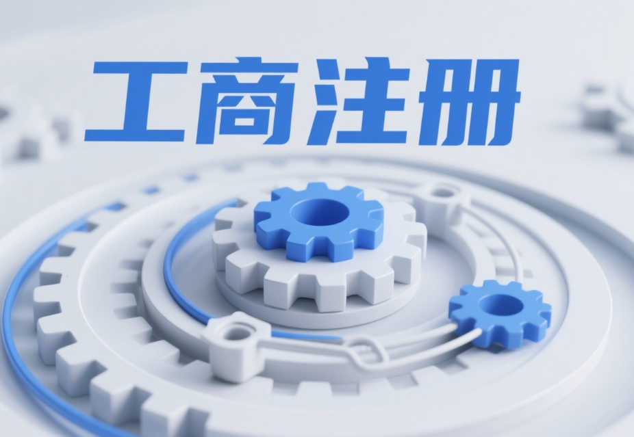 解鎖蕪湖工商注冊(cè)：開啟創(chuàng)業(yè)夢(mèng)想的通關(guān)秘籍