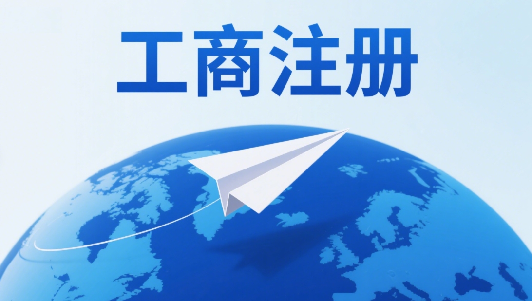 蕪湖工商注冊(cè)指南