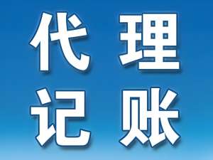 蕪湖代理記賬行業(yè)：如何辨別專業(yè)與非專業(yè)服務(wù)？