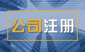 蕪湖注冊公司  股東法定人數(shù)、行為能力及特殊限制詳解